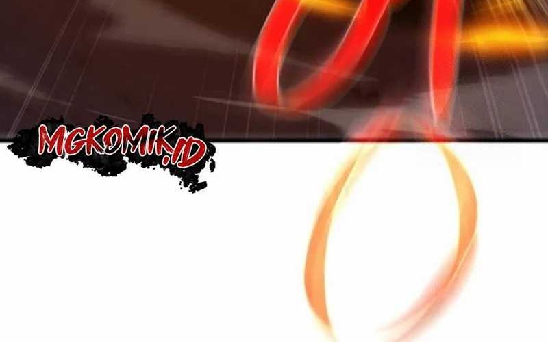 The Game’s Greatest Troll Chapter 75 Gambar 84