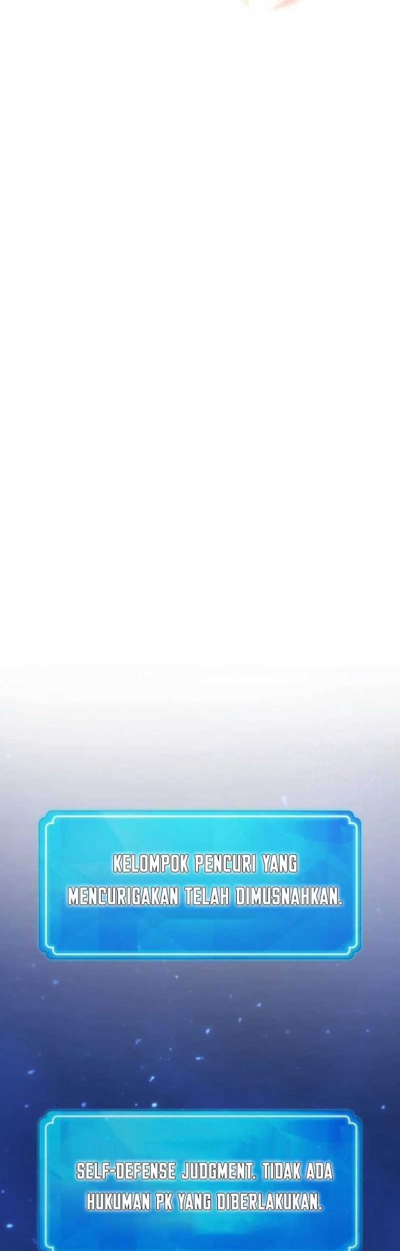 The Game’s Greatest Troll Chapter 75 Gambar 85