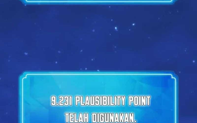 The Game’s Greatest Troll Chapter 75 Gambar 86