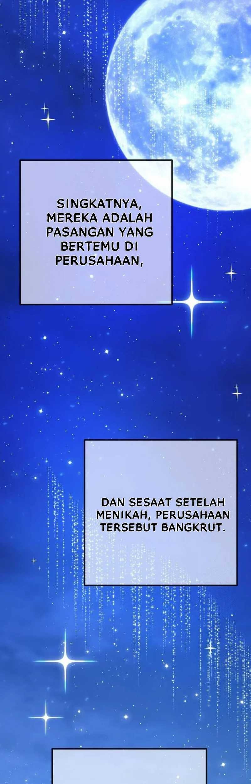 The Game’s Greatest Troll Chapter 75 Gambar 107