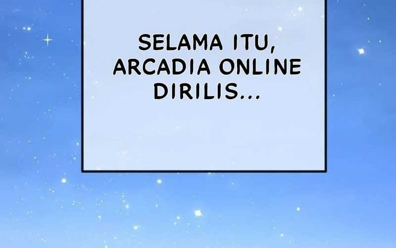 The Game’s Greatest Troll Chapter 75 Gambar 108