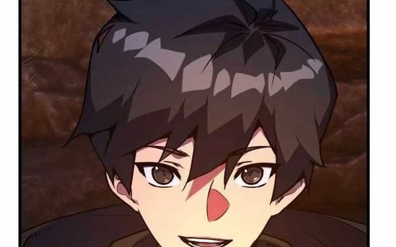 The Game’s Greatest Troll Chapter 75 Gambar 112