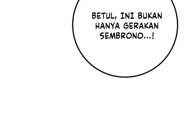 The Game’s Greatest Troll Chapter 75 Gambar 114