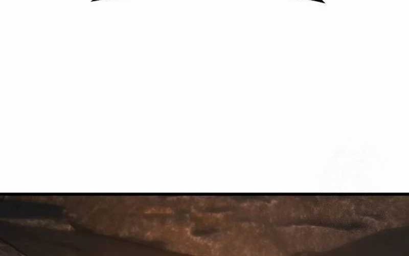 The Game’s Greatest Troll Chapter 75 Gambar 116