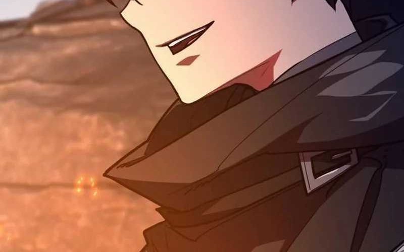 The Game’s Greatest Troll Chapter 75 Gambar 118