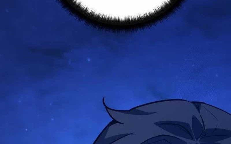 The Game’s Greatest Troll Chapter 75 Gambar 100