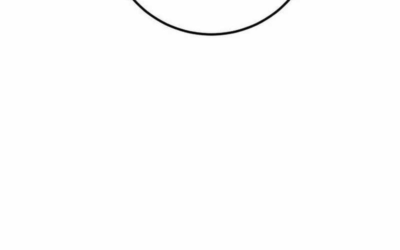 The Game’s Greatest Troll Chapter 75 Gambar 102