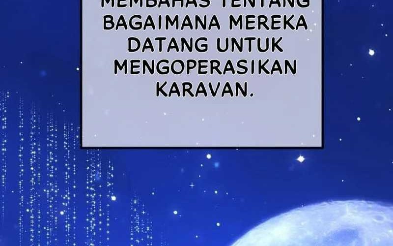 The Game’s Greatest Troll Chapter 75 Gambar 106