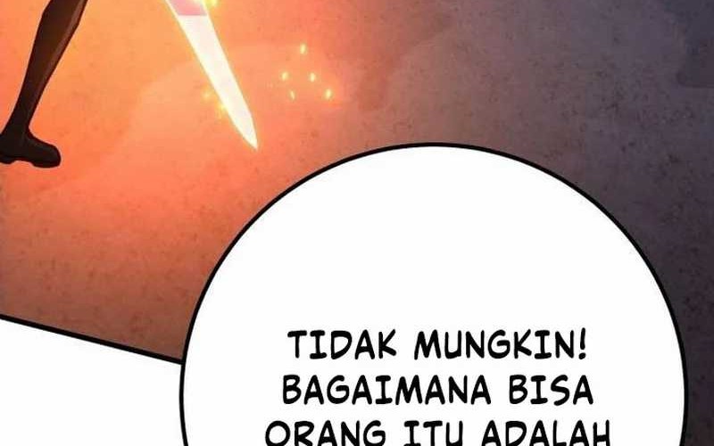 The Game’s Greatest Troll Chapter 75 Gambar 10