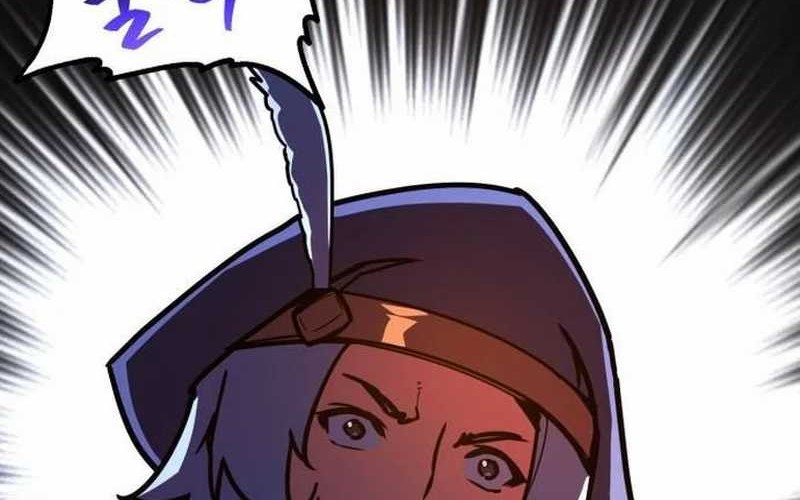 The Game’s Greatest Troll Chapter 75 Gambar 128