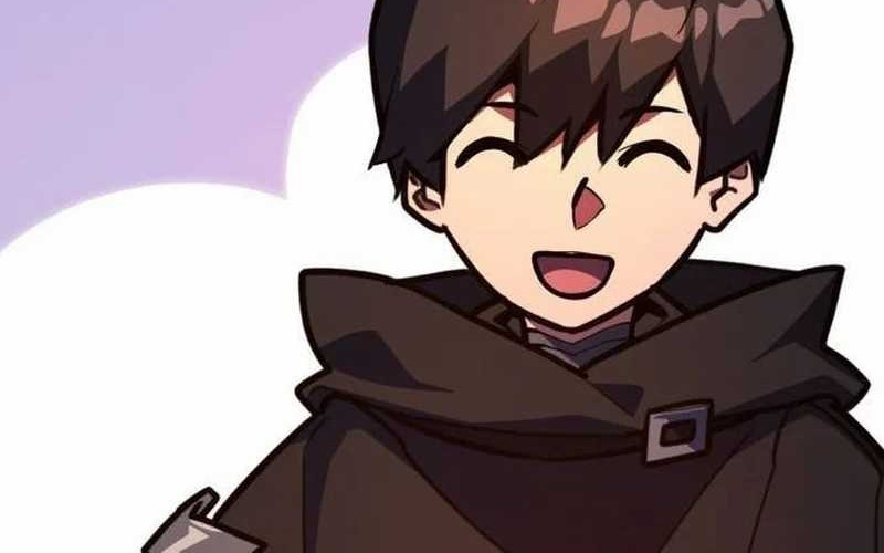 The Game’s Greatest Troll Chapter 75 Gambar 130