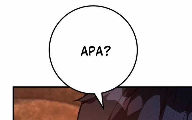 The Game’s Greatest Troll Chapter 75 Gambar 132