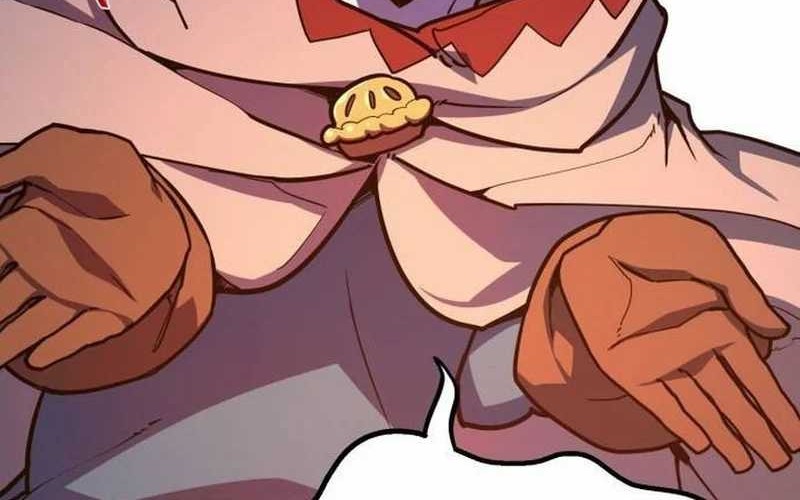 The Game’s Greatest Troll Chapter 75 Gambar 134