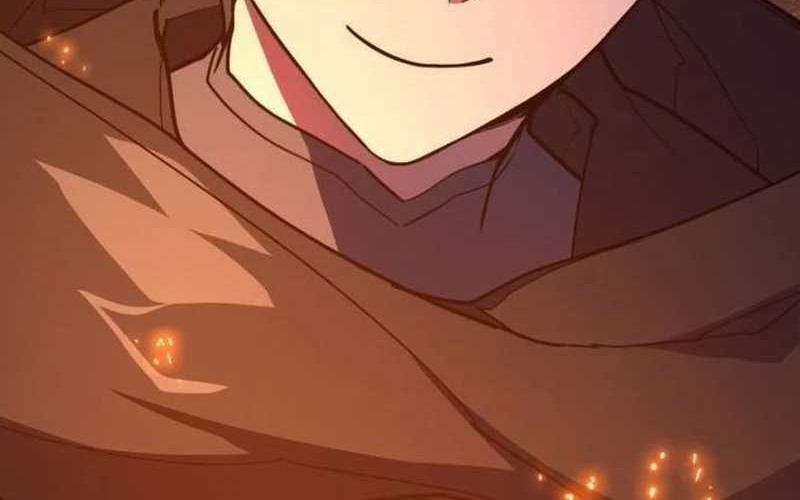 The Game’s Greatest Troll Chapter 75 Gambar 138