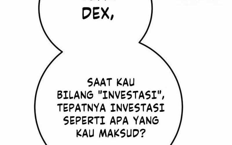 The Game’s Greatest Troll Chapter 75 Gambar 120