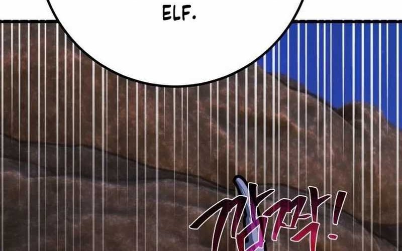 The Game’s Greatest Troll Chapter 75 Gambar 122