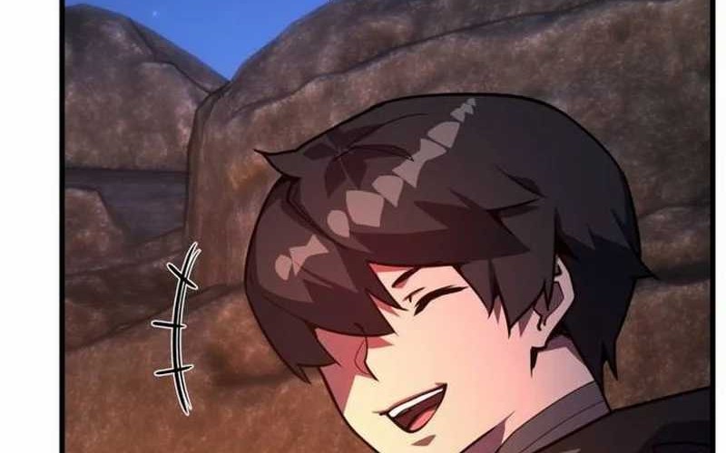 The Game’s Greatest Troll Chapter 75 Gambar 124