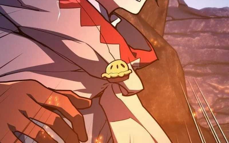 The Game’s Greatest Troll Chapter 75 Gambar 126