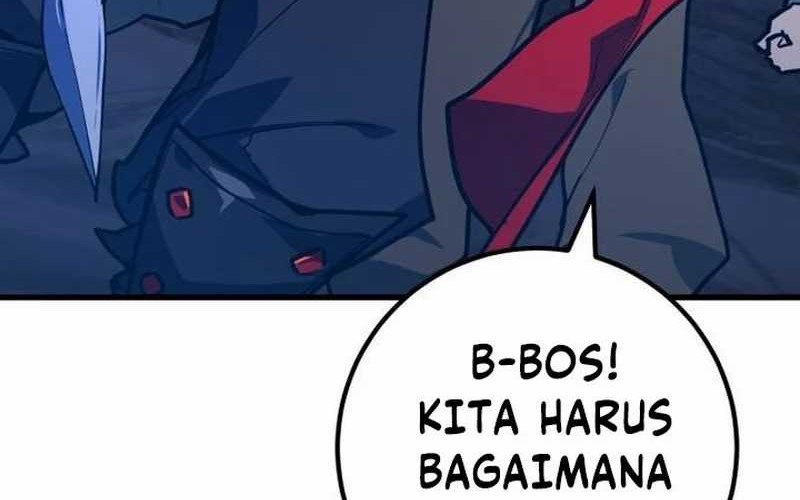 The Game’s Greatest Troll Chapter 75 Gambar 12