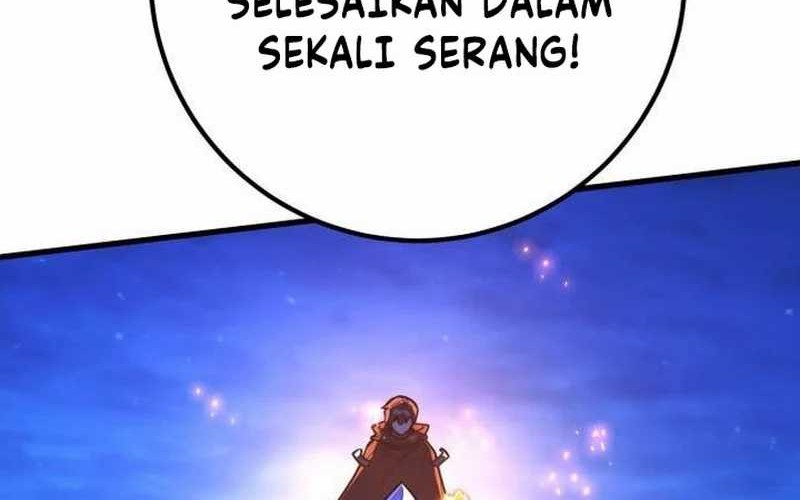 The Game’s Greatest Troll Chapter 75 Gambar 14