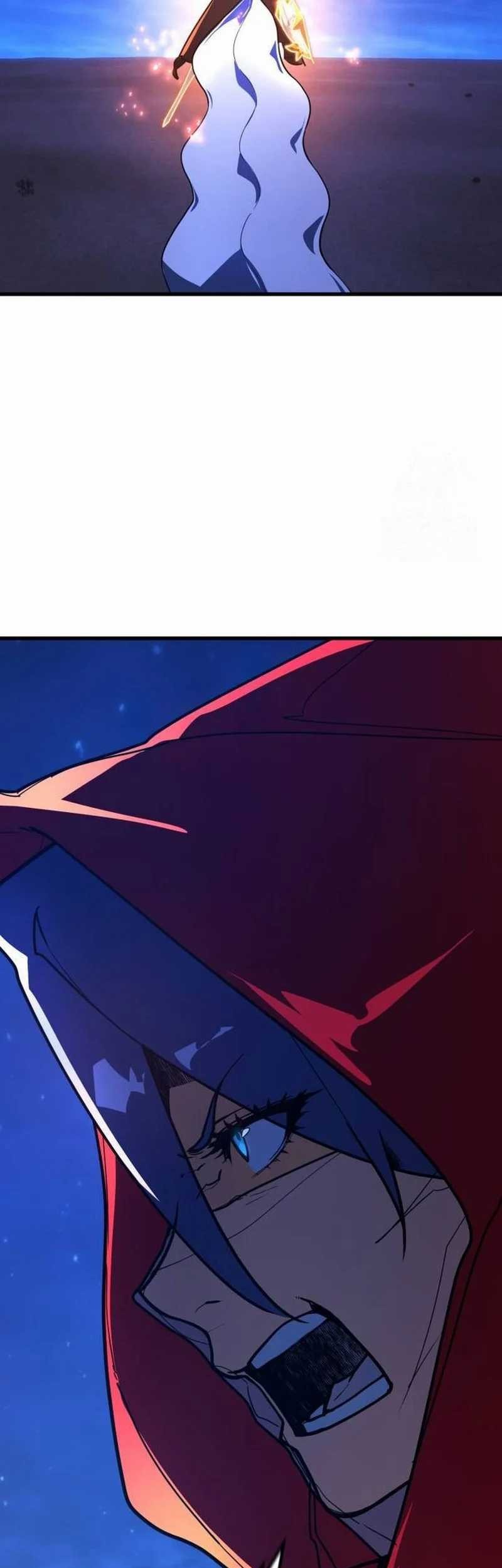 The Game’s Greatest Troll Chapter 75 Gambar 15