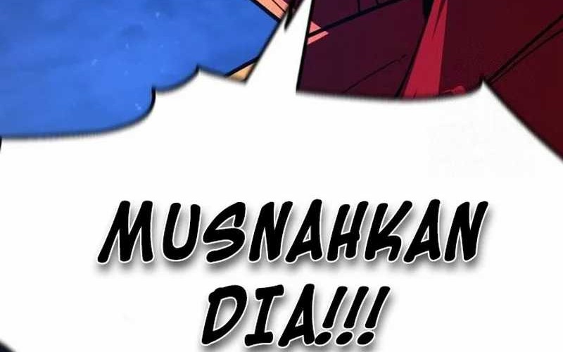 The Game’s Greatest Troll Chapter 75 Gambar 16