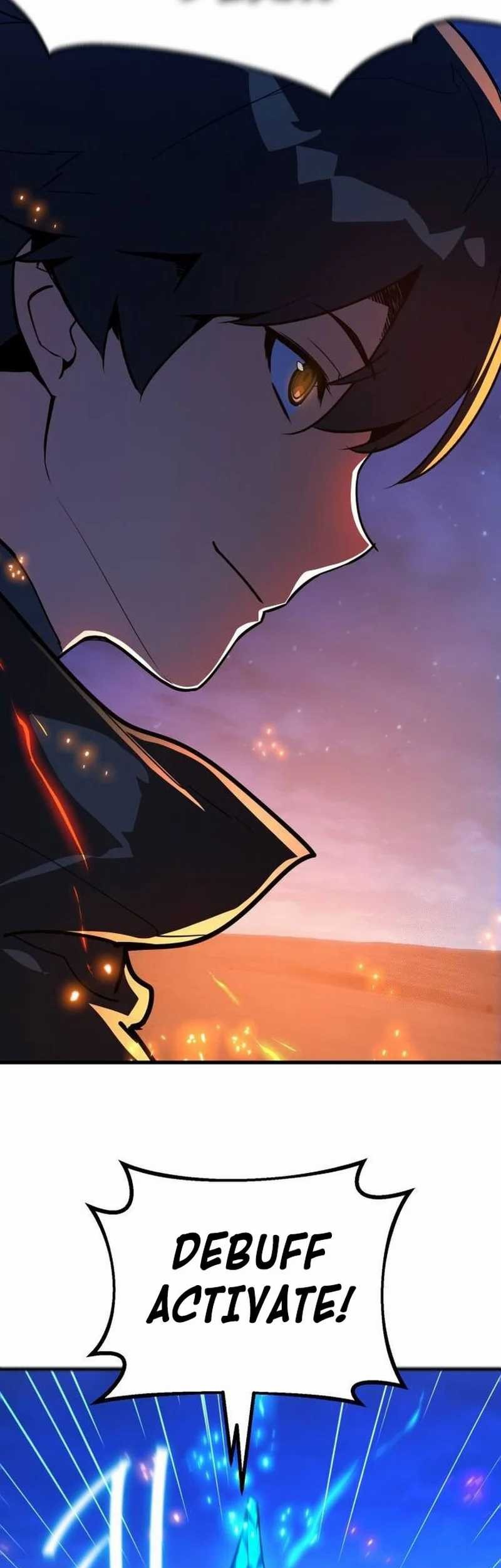 The Game’s Greatest Troll Chapter 75 Gambar 17