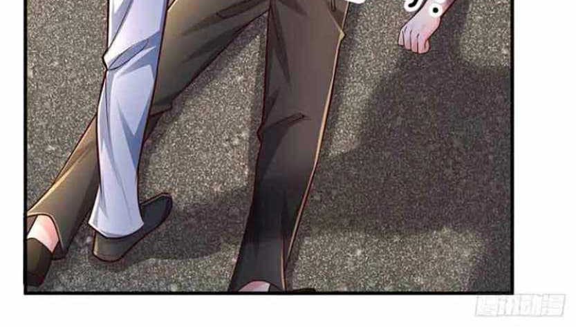 100.000 Layers Of Body Refining: I Raise All Emperor Chapter 243 Gambar 6