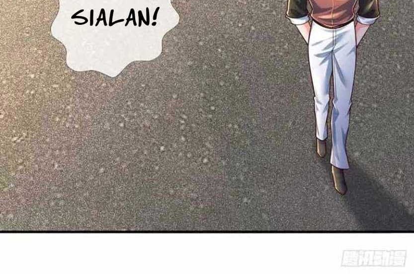 100.000 Layers Of Body Refining: I Raise All Emperor Chapter 243 Gambar 12