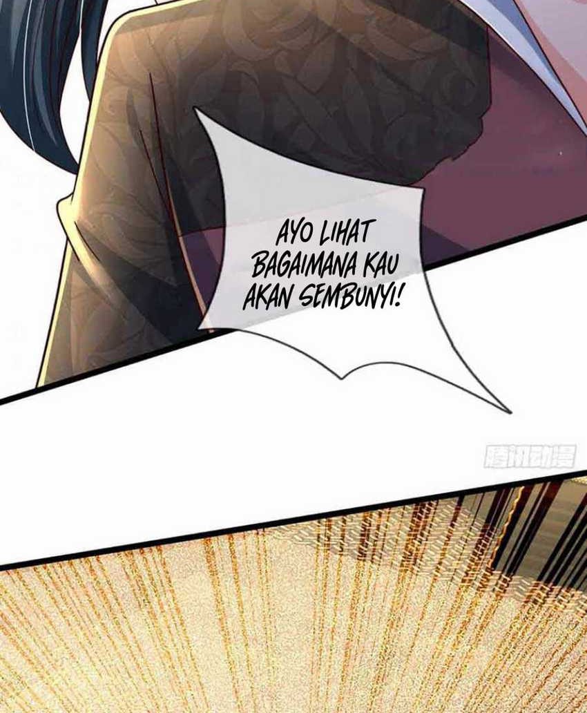 100.000 Layers Of Body Refining: I Raise All Emperor Chapter 242 Gambar 9