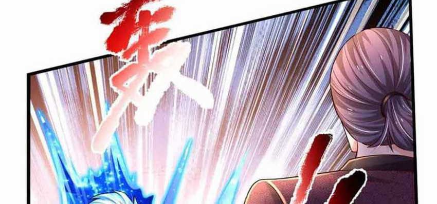 100.000 Layers Of Body Refining: I Raise All Emperor Chapter 242 Gambar 19