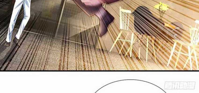 100.000 Layers Of Body Refining: I Raise All Emperor Chapter 242 Gambar 22