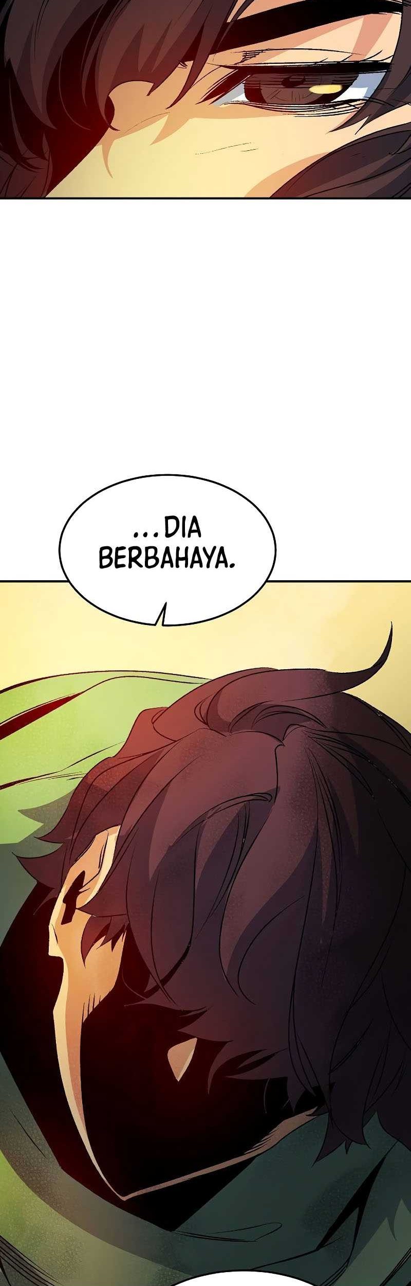 Alone Necromancer Chapter 125 Gambar 73