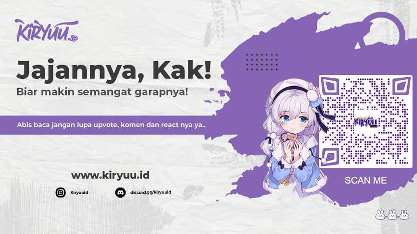 Alone Necromancer Chapter 125 Gambar 80