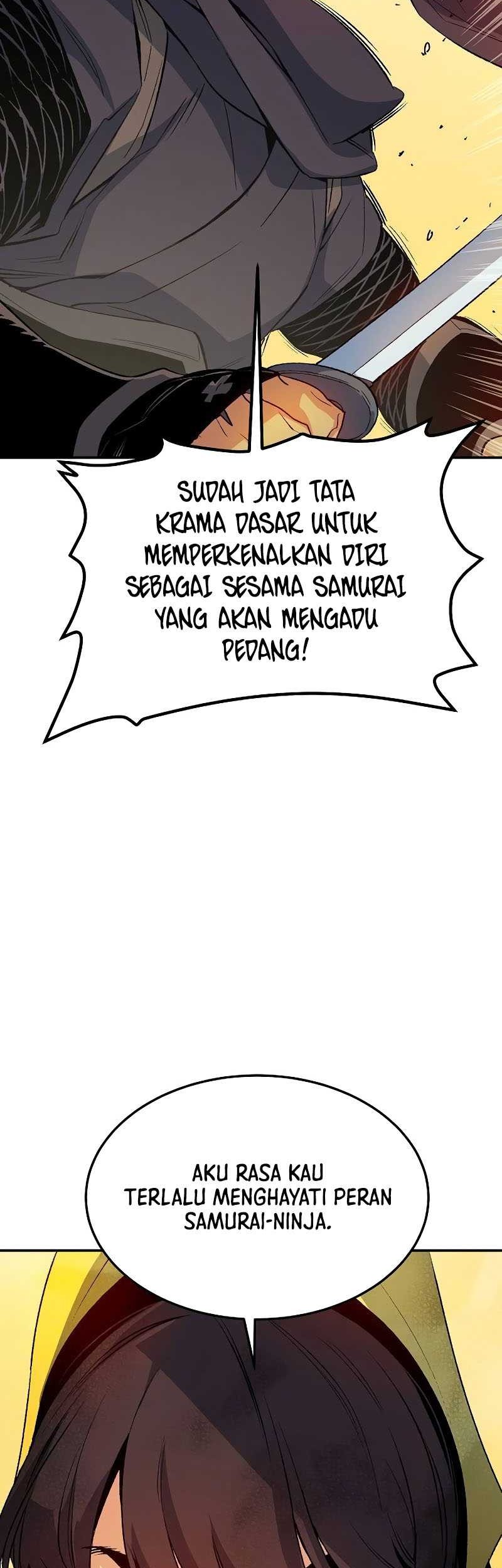 Alone Necromancer Chapter 125 Gambar 19