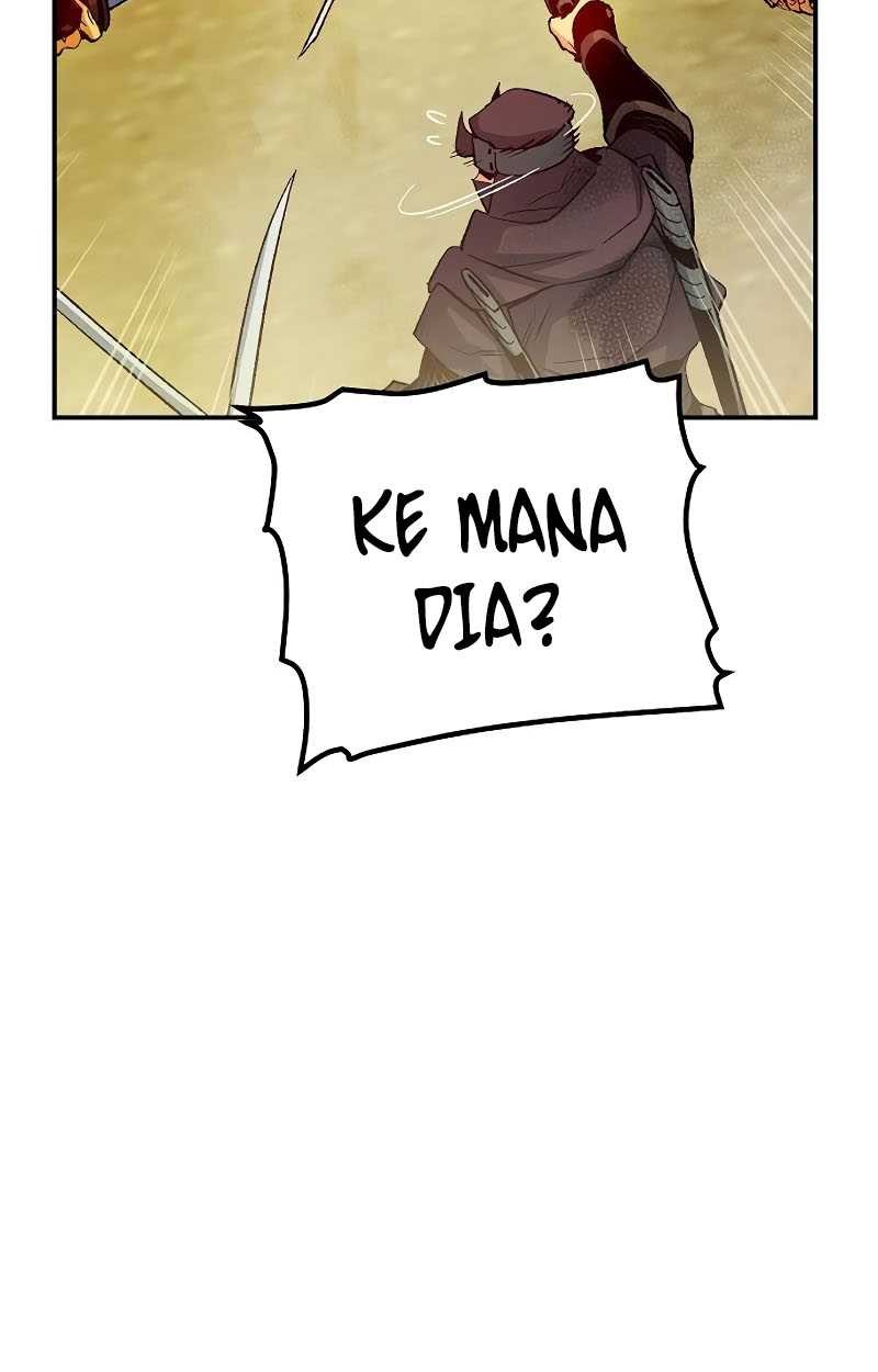 Alone Necromancer Chapter 125 Gambar 31