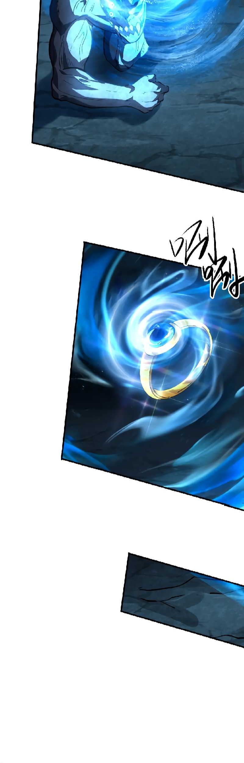 Player from Today Onwards Chapter 108 Gambar 40