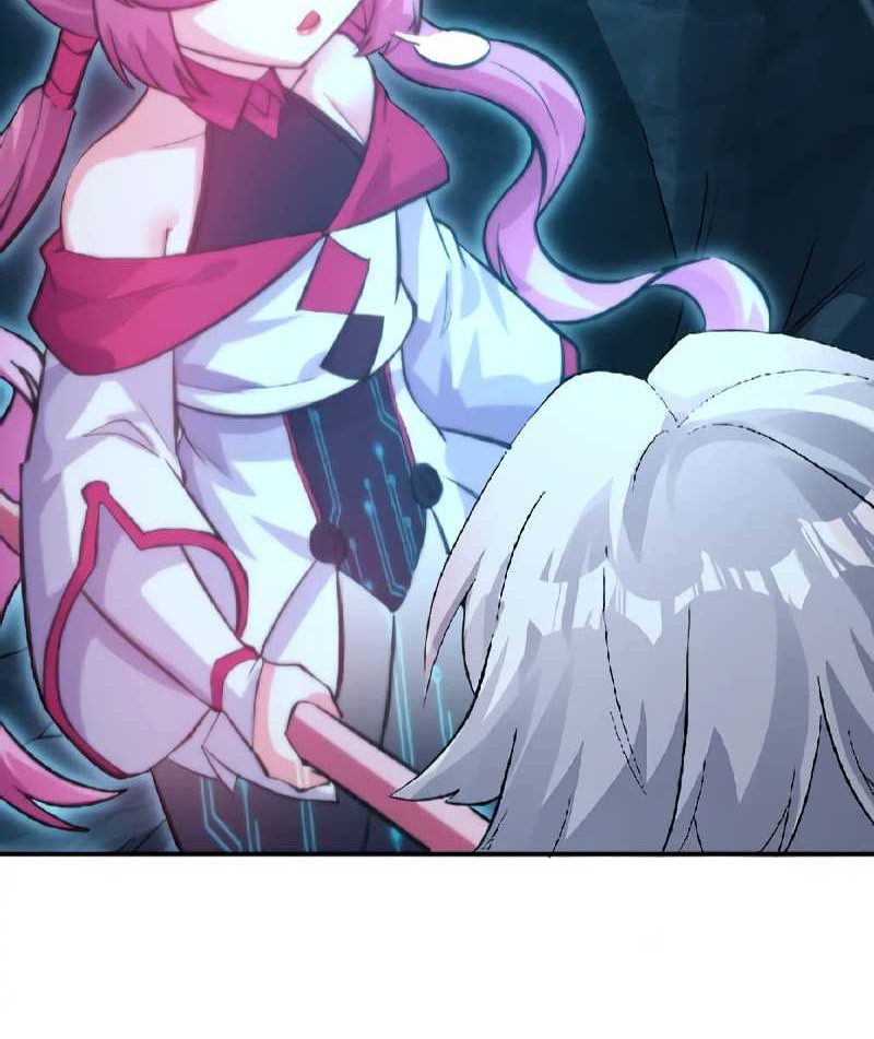 Player from Today Onwards Chapter 108 Gambar 46