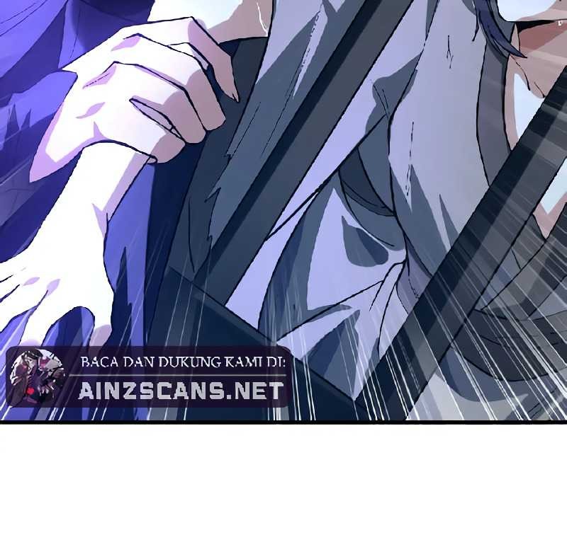 Player from Today Onwards Chapter 108 Gambar 23