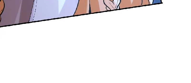 Player from Today Onwards Chapter 108 Gambar 27