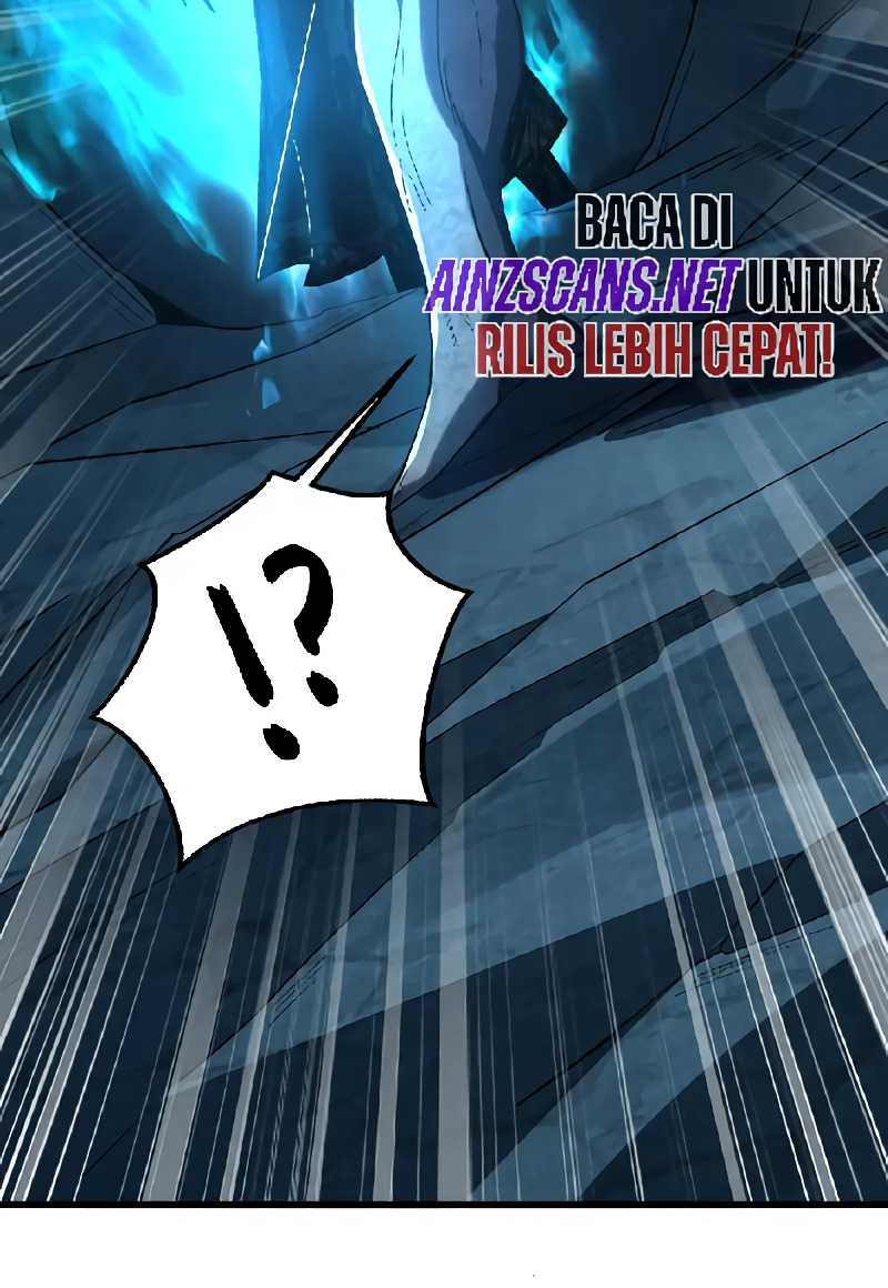 Player from Today Onwards Chapter 108 Gambar 32