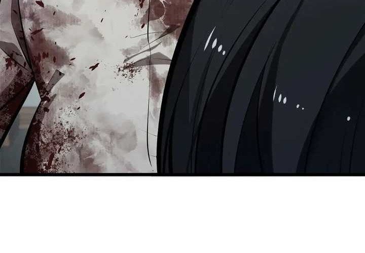 Please Stop Summoning Me! Chapter 58 Gambar 23