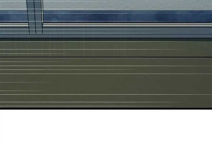 Please Stop Summoning Me! Chapter 58 Gambar 32