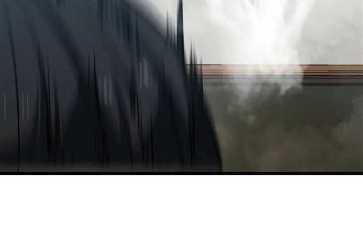 Please Stop Summoning Me! Chapter 58 Gambar 45