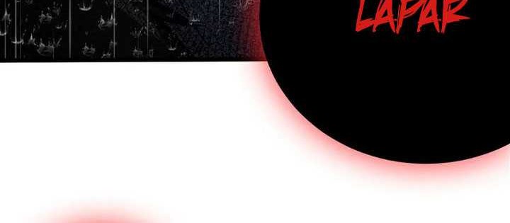 Please Stop Summoning Me! Chapter 58 Gambar 34