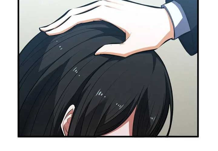 Please Stop Summoning Me! Chapter 58 Gambar 38