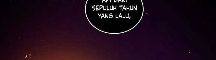 Please Stop Summoning Me! Chapter 58 Gambar 40