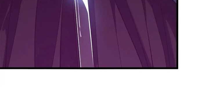 Please Stop Summoning Me! Chapter 58 Gambar 14