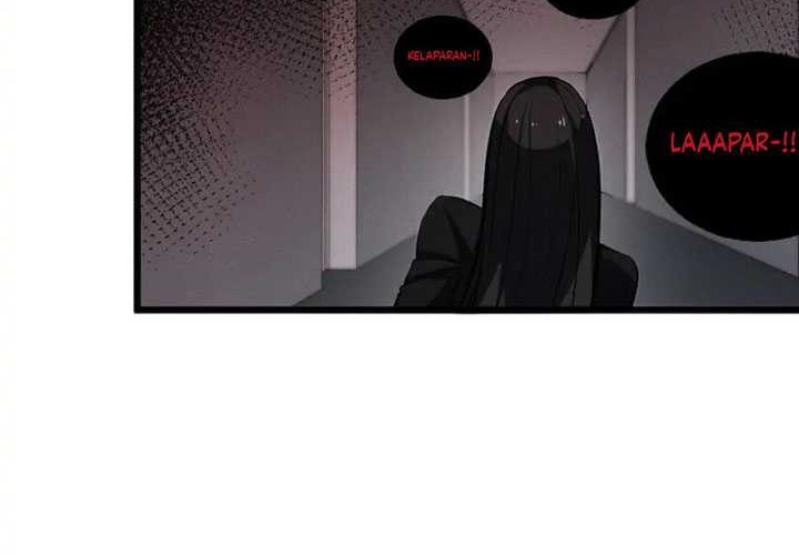 Please Stop Summoning Me! Chapter 57 Gambar 28