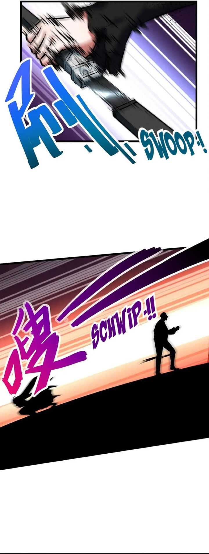 Please Stop Summoning Me! Chapter 57 Gambar 19